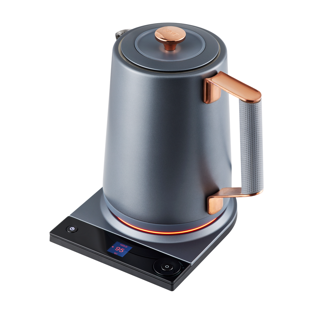 Luna Electric Kettle Pro